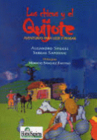 Local cover image