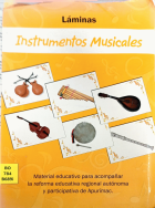 Local cover image